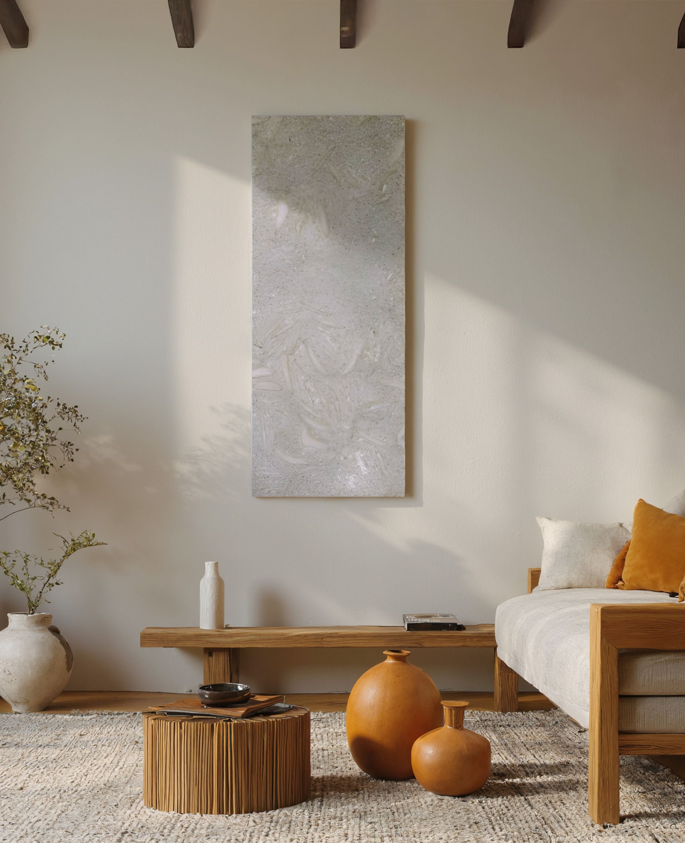 Medusa Edition Linear