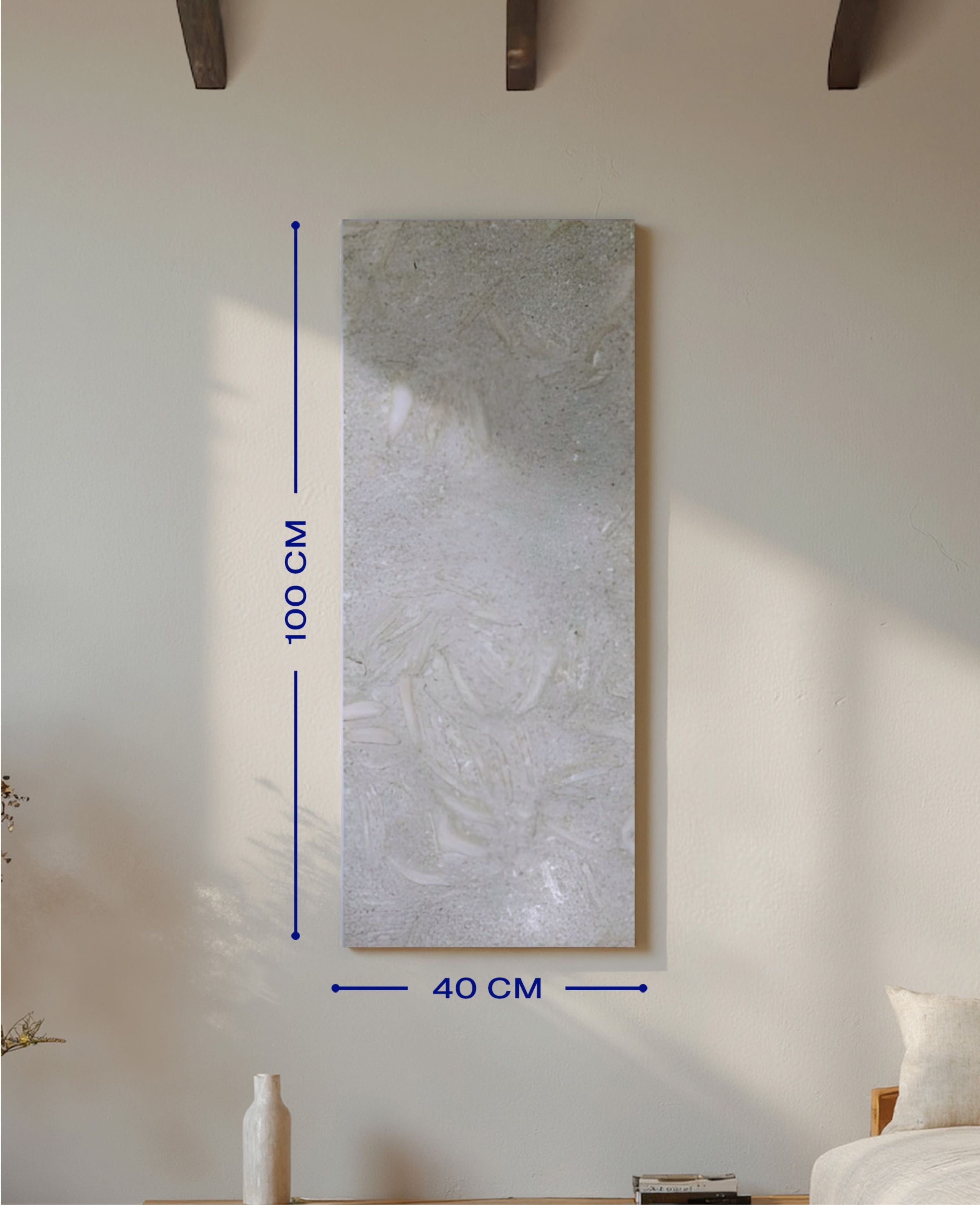 Medusa Edition Linear