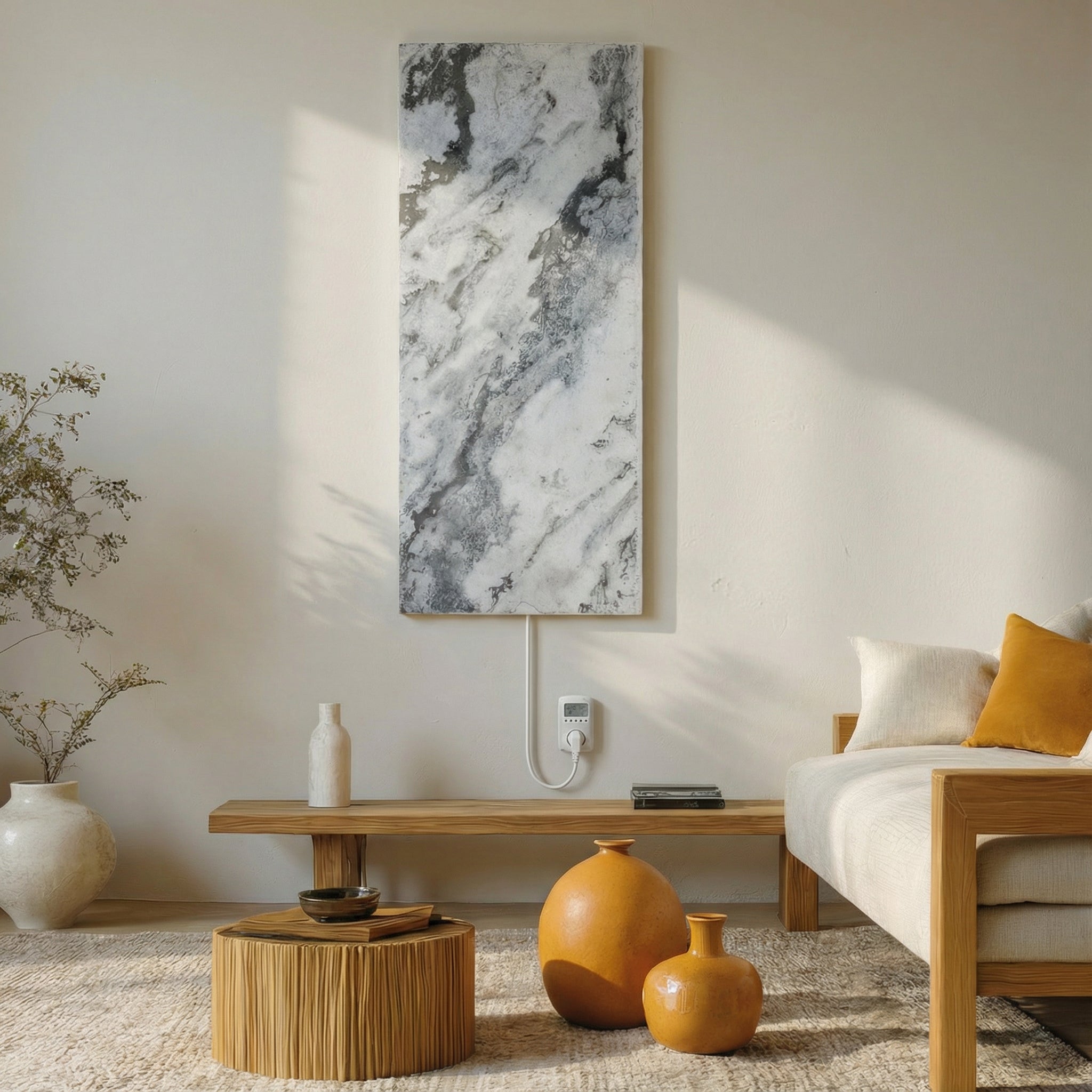 <tc>Carara Look Edition Classic</tc>