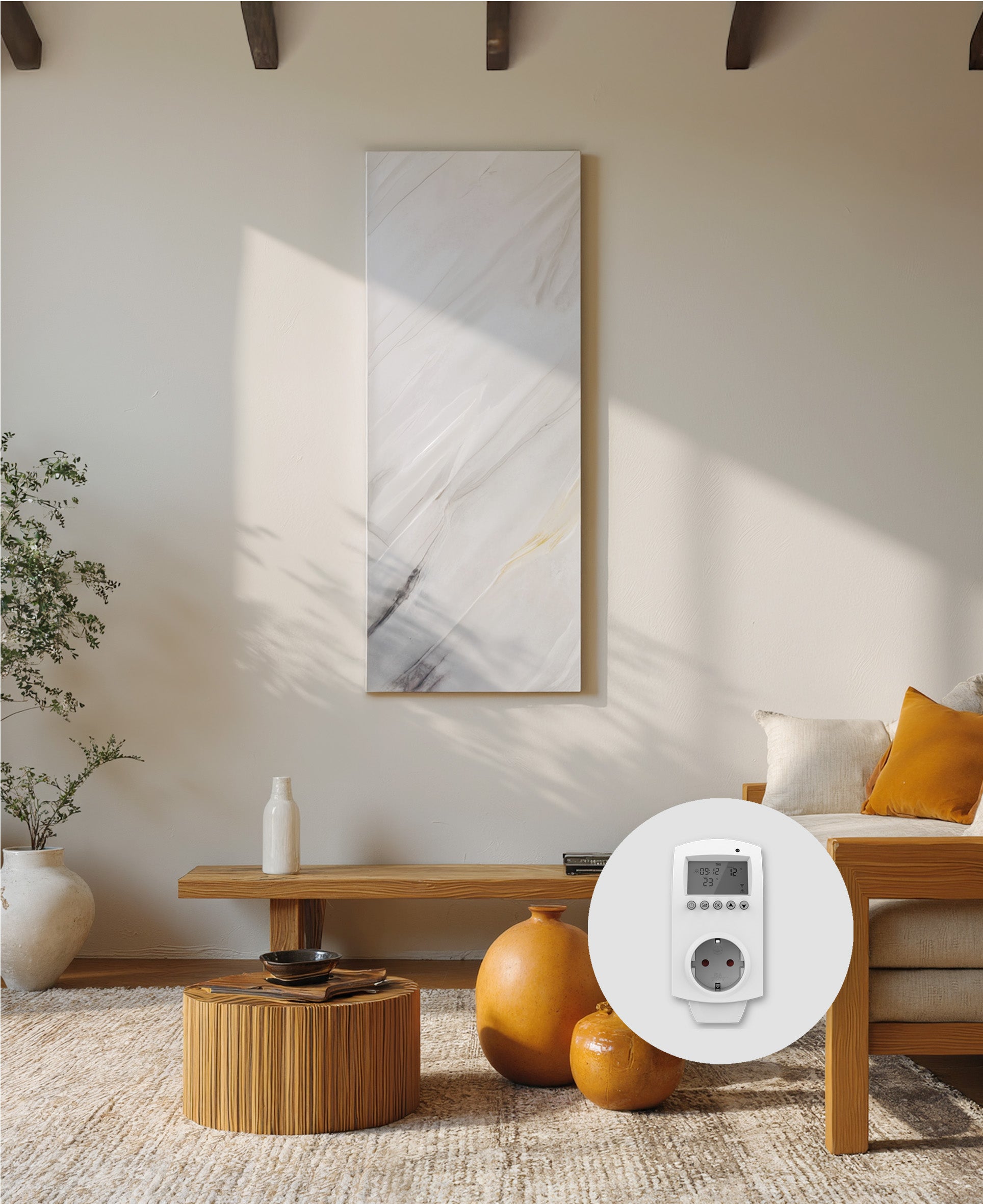 Bianco Edition Classic