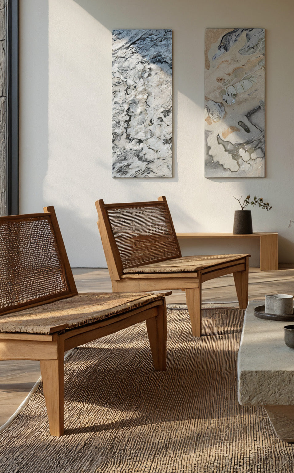 Avalon 800 Watt Exklusiv