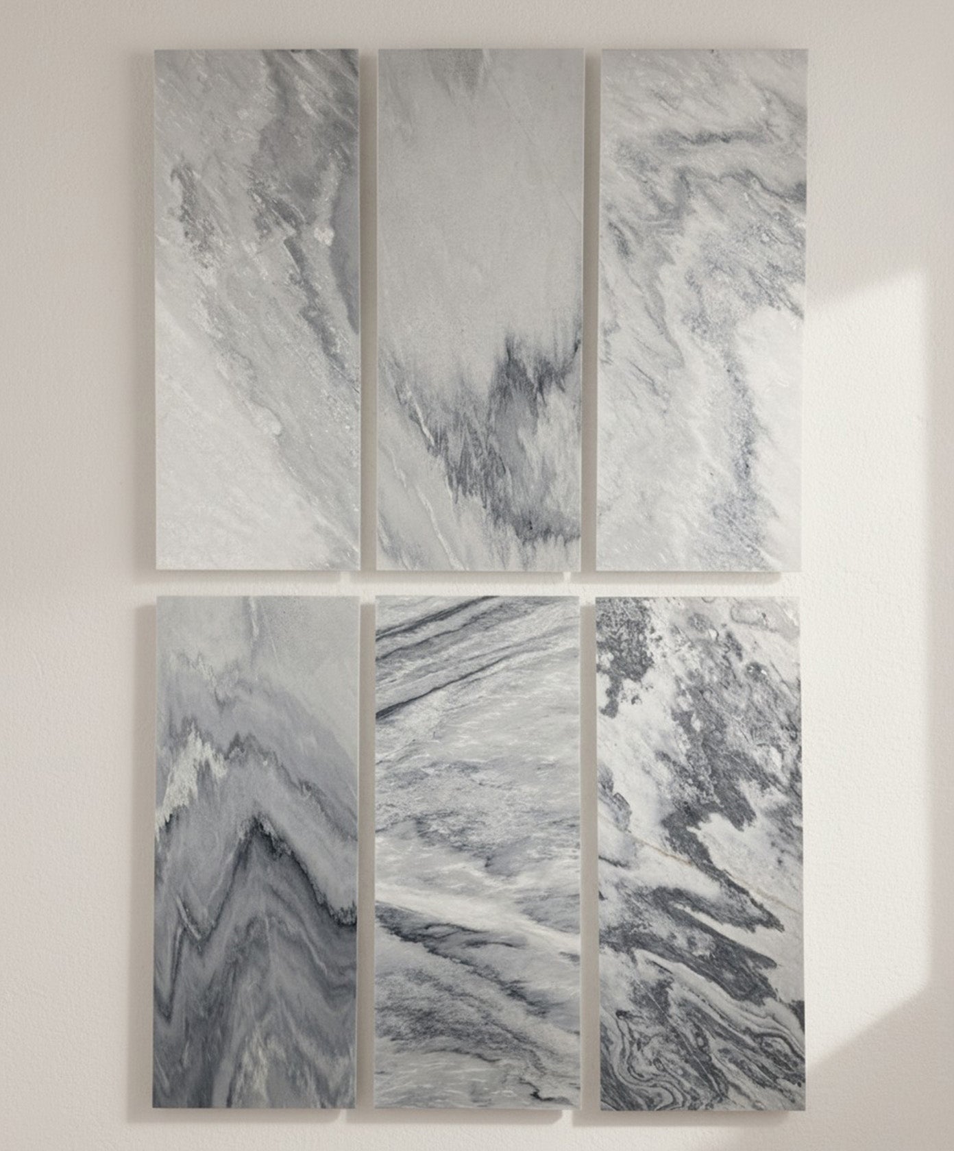 <tc>Carara Look Edition Classic</tc>