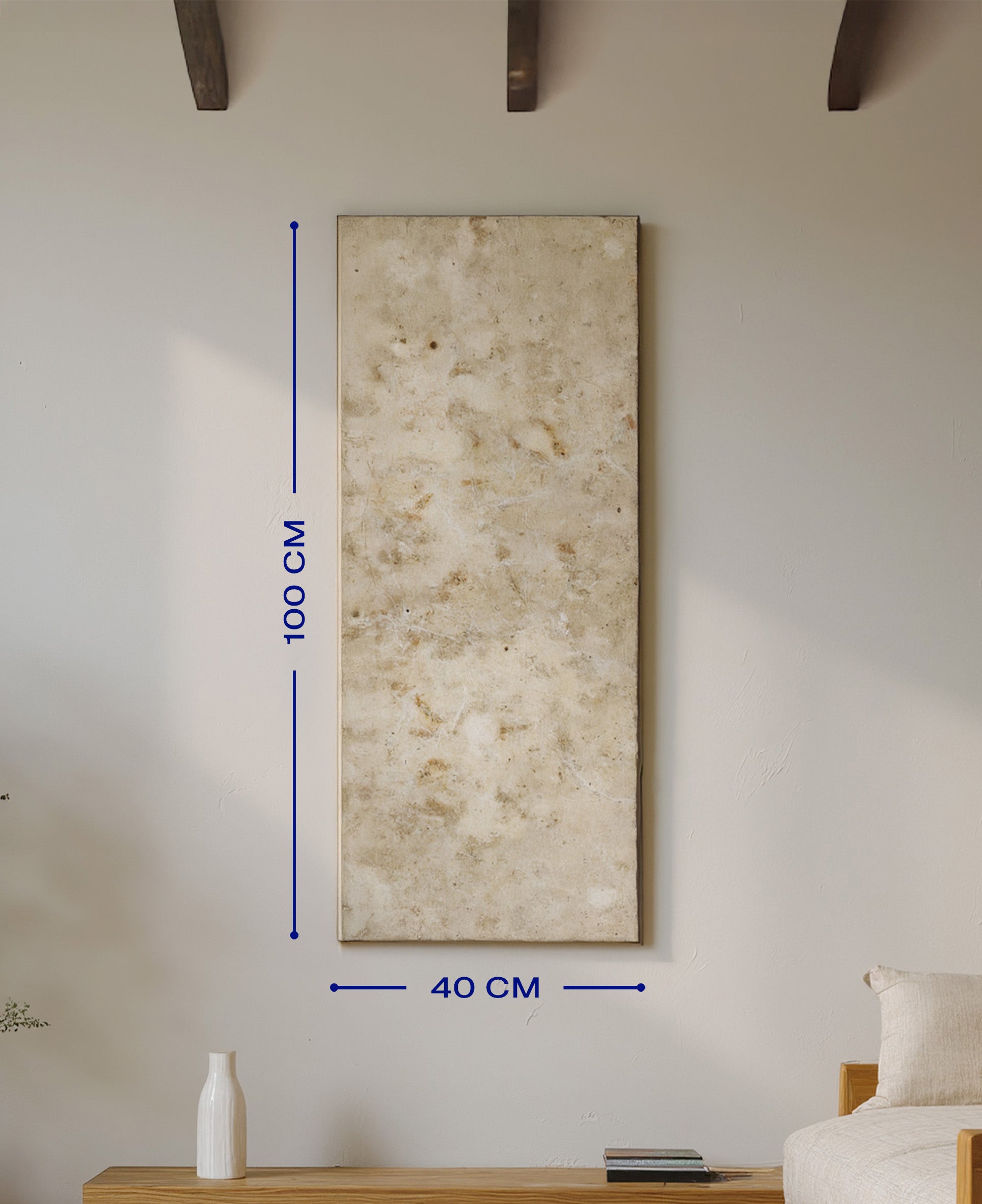 Jura Marble Edition Linear