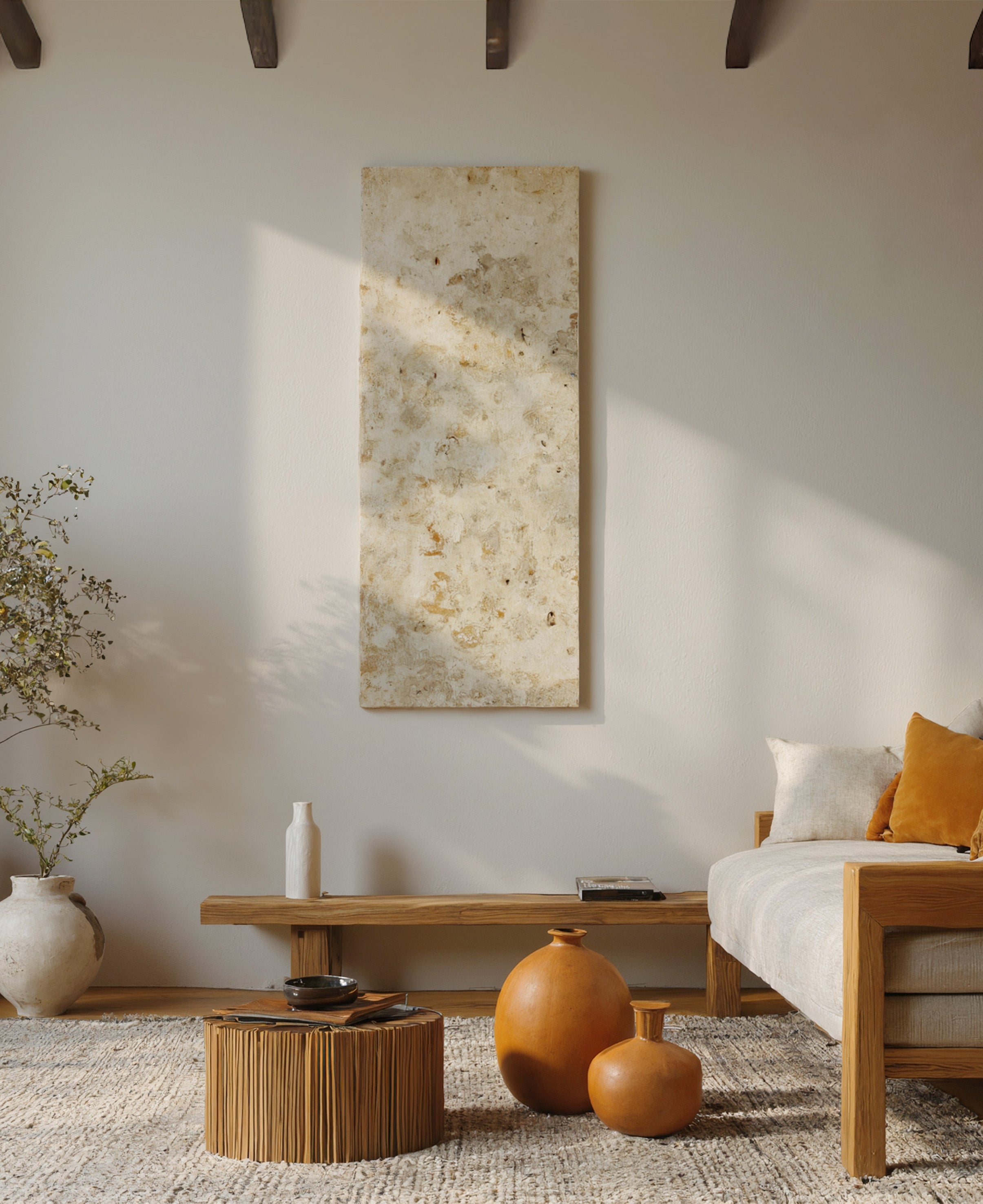 Jura Marble Edition Classic