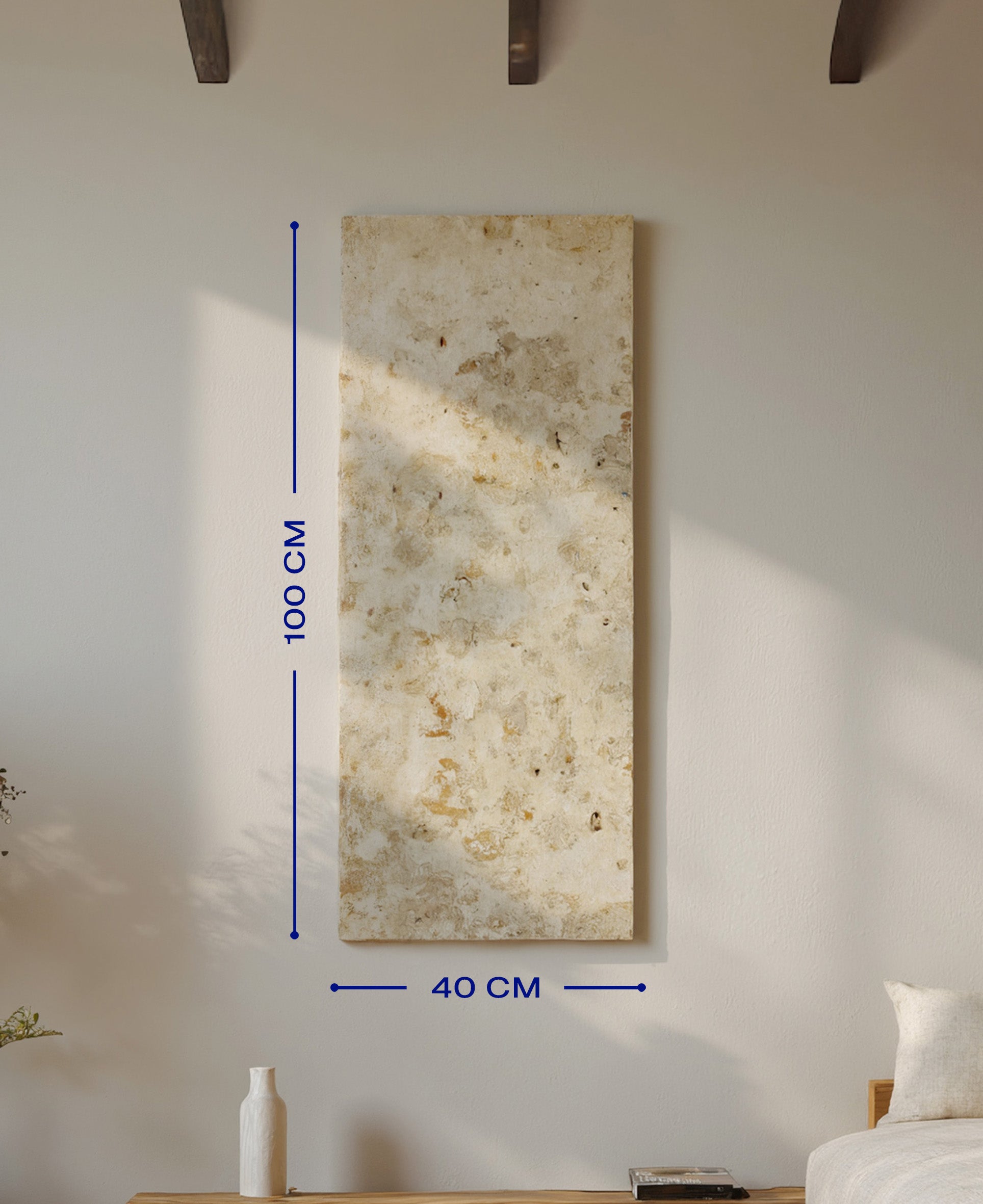 Jura Marble Edition Classic med schweizisk kontakt (J-typ)