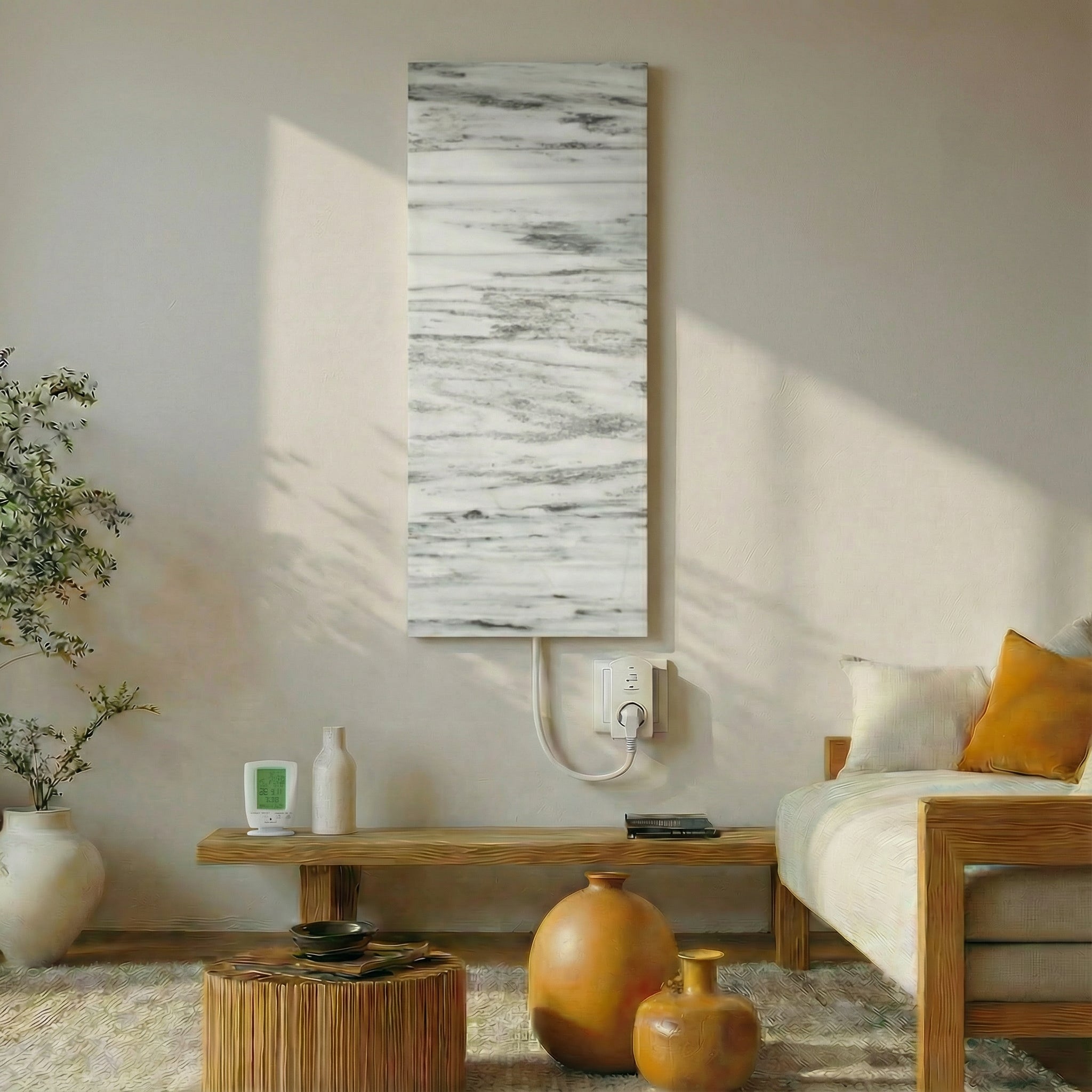 Mystery Edition Classic