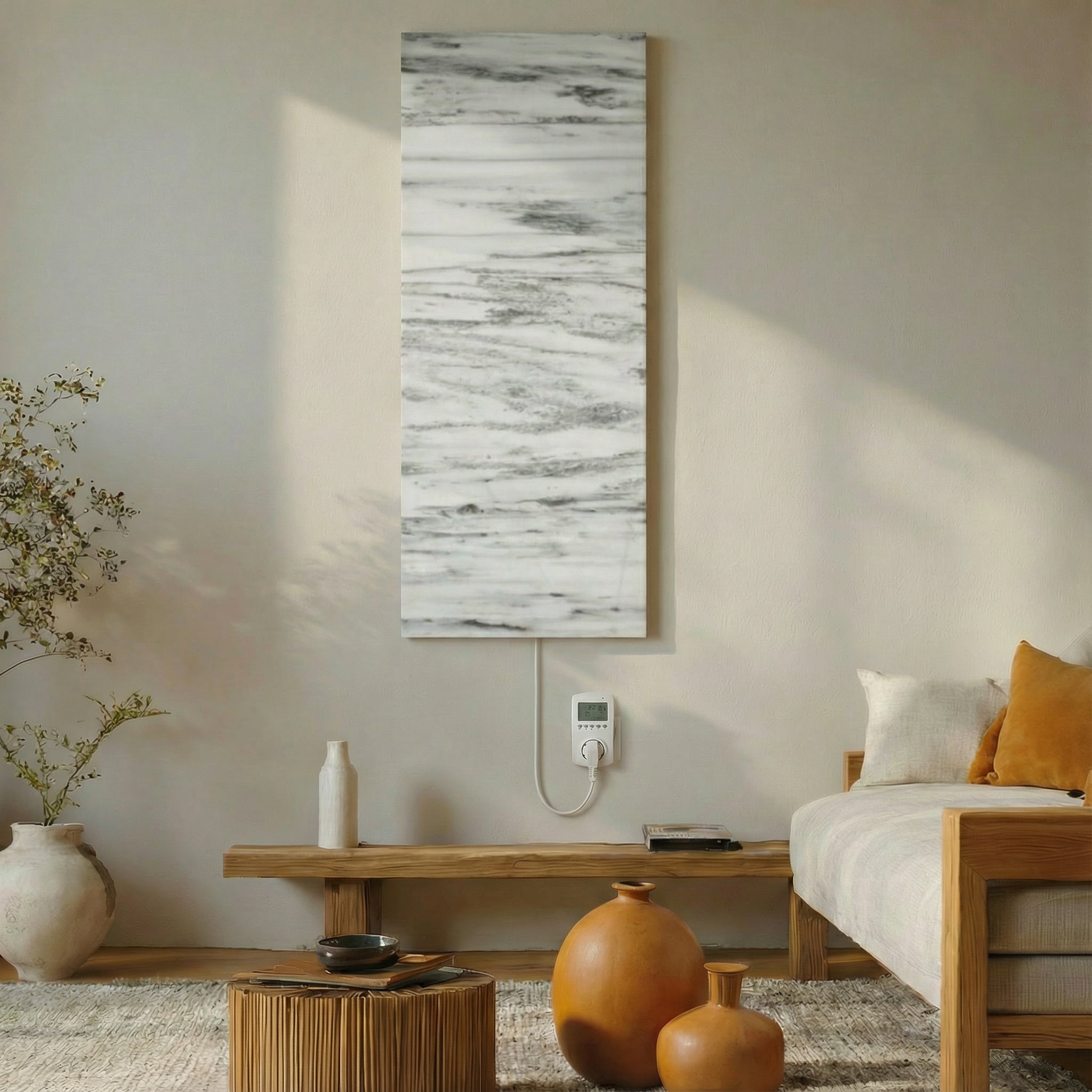 Mystery Edition Classic