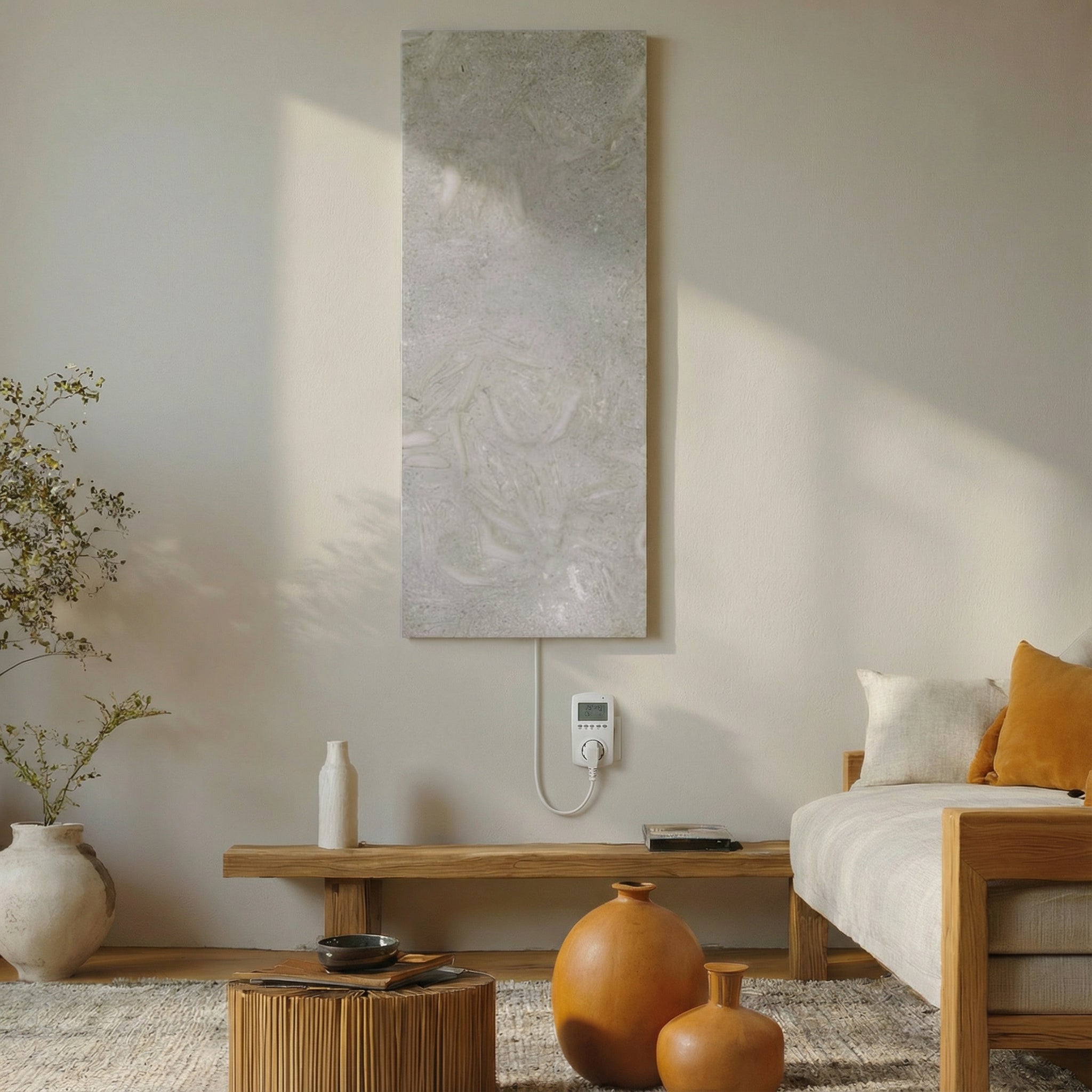 Medusa Edition Linear