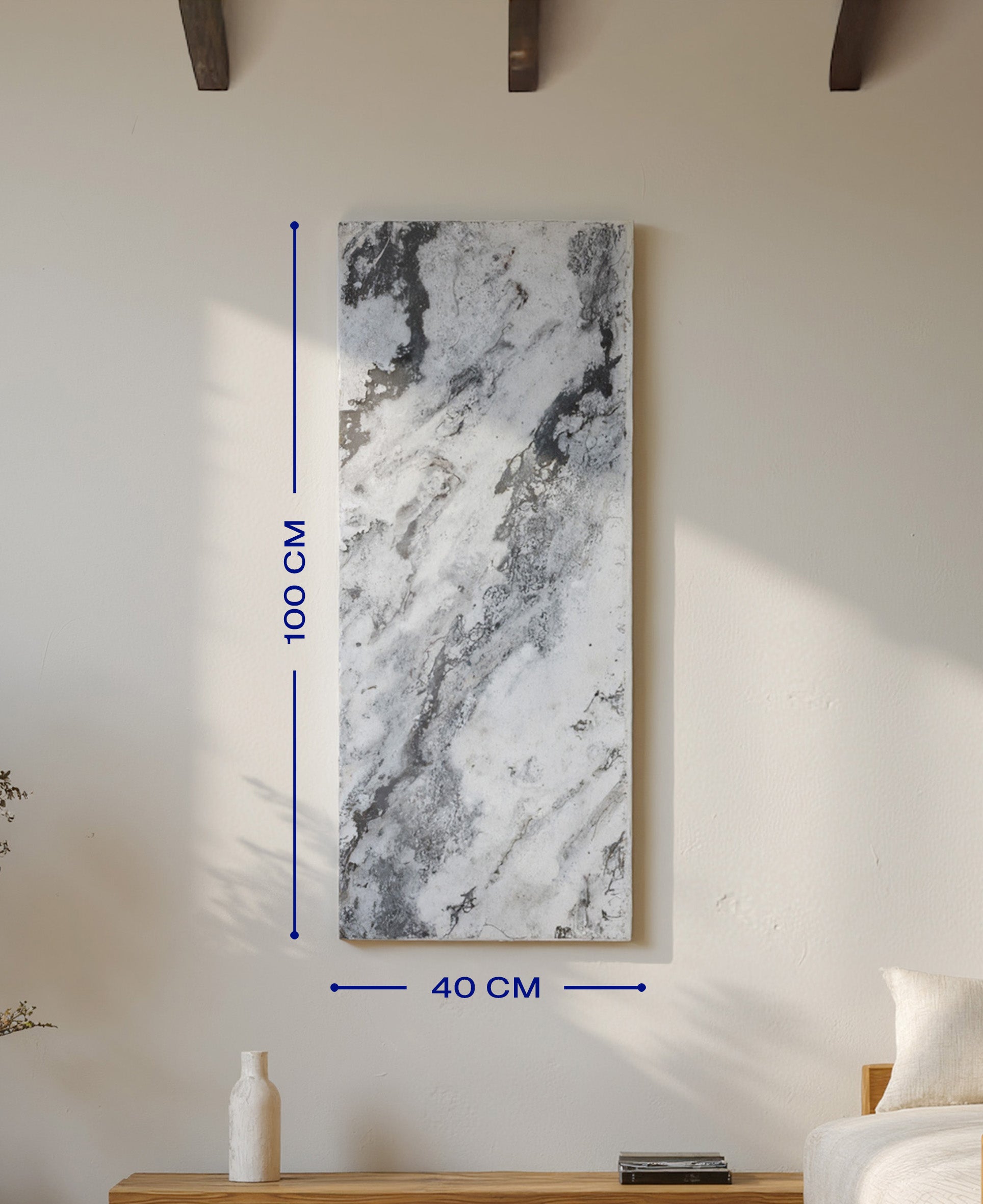 <tc>Carara Look Edition Classic</tc>