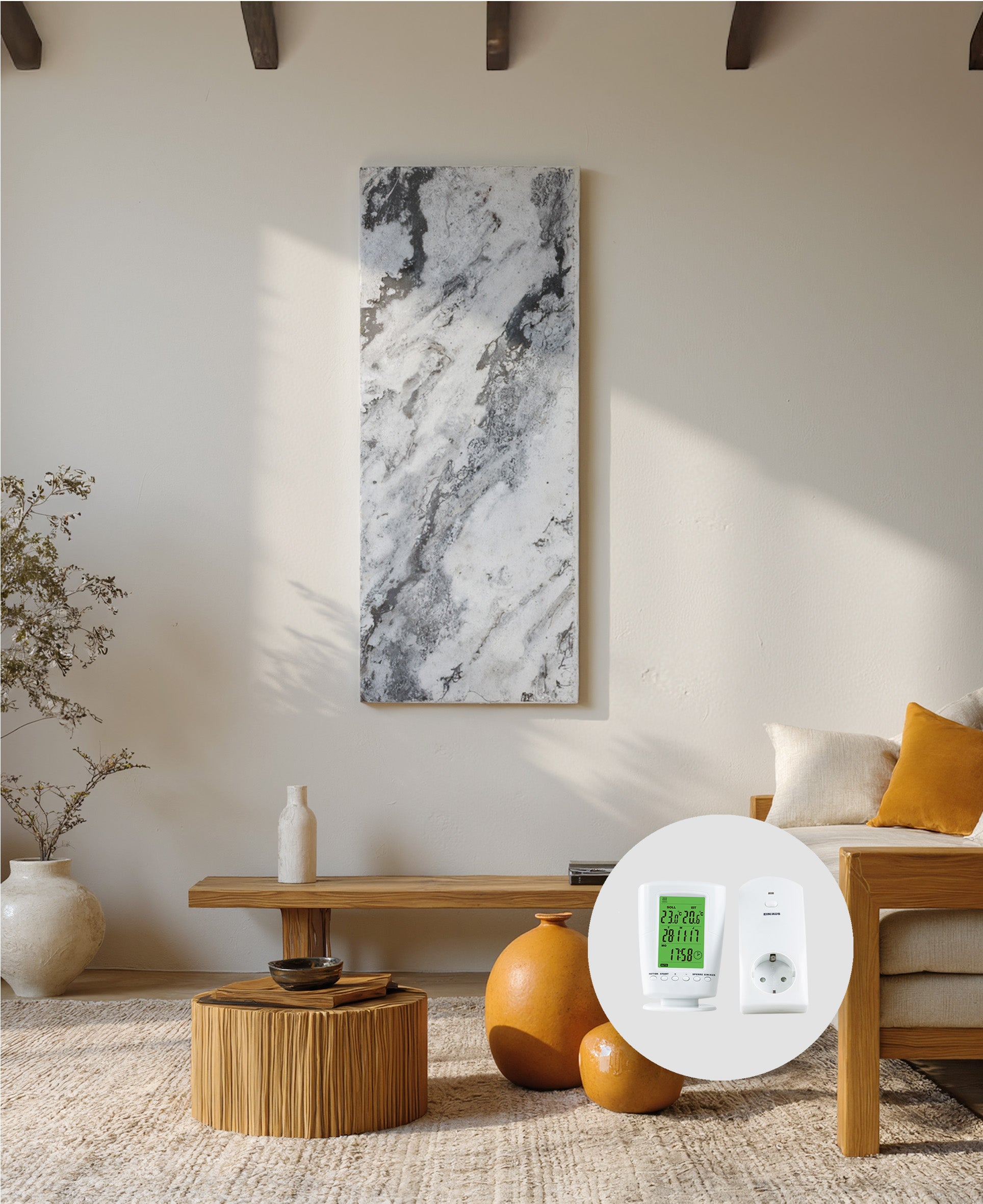 Qarama Edition Classic