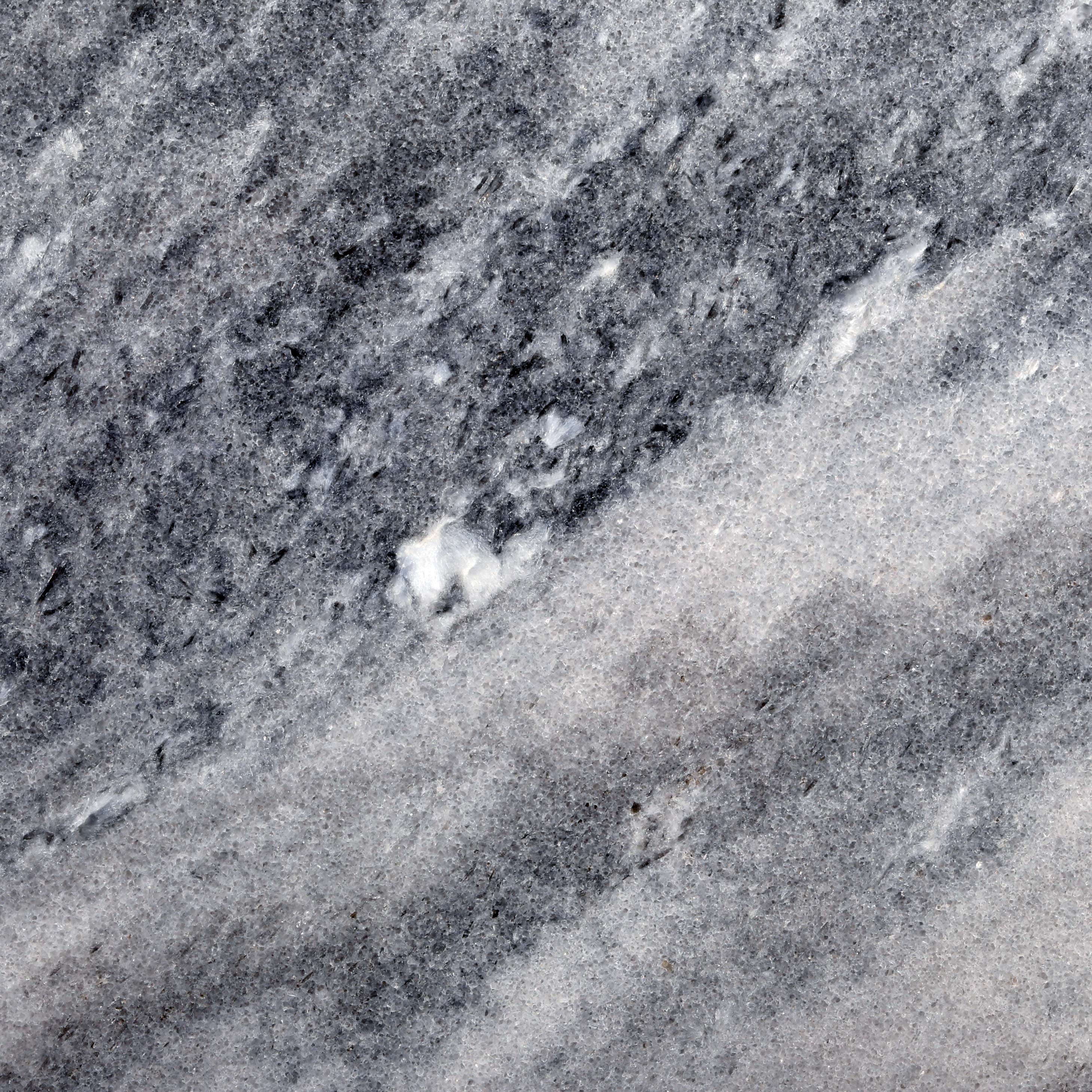 Qarama B-Optic Classic