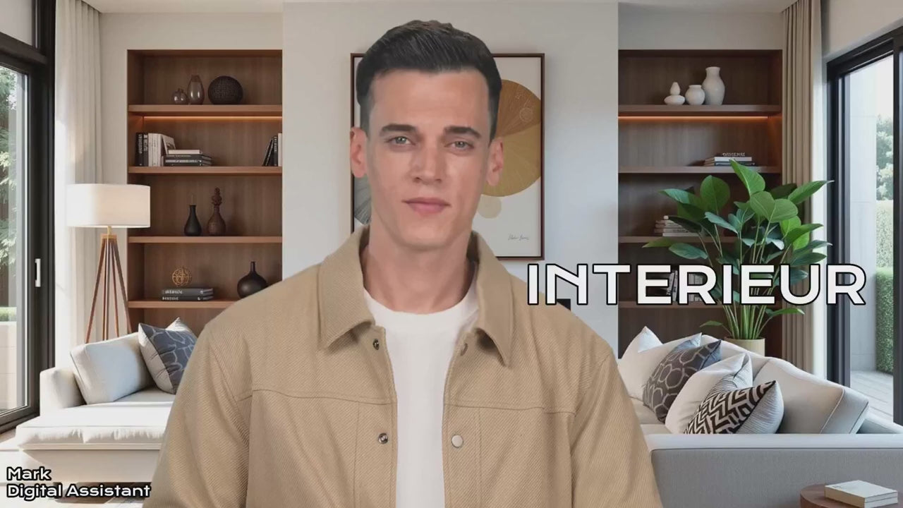 Ladda video:
