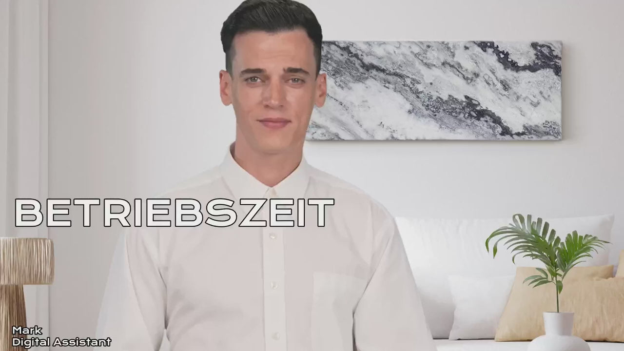 Ladda video: