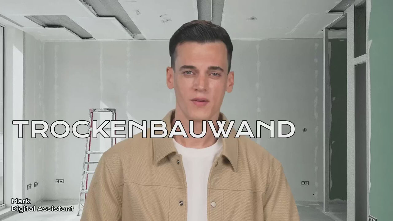 Ladda video: