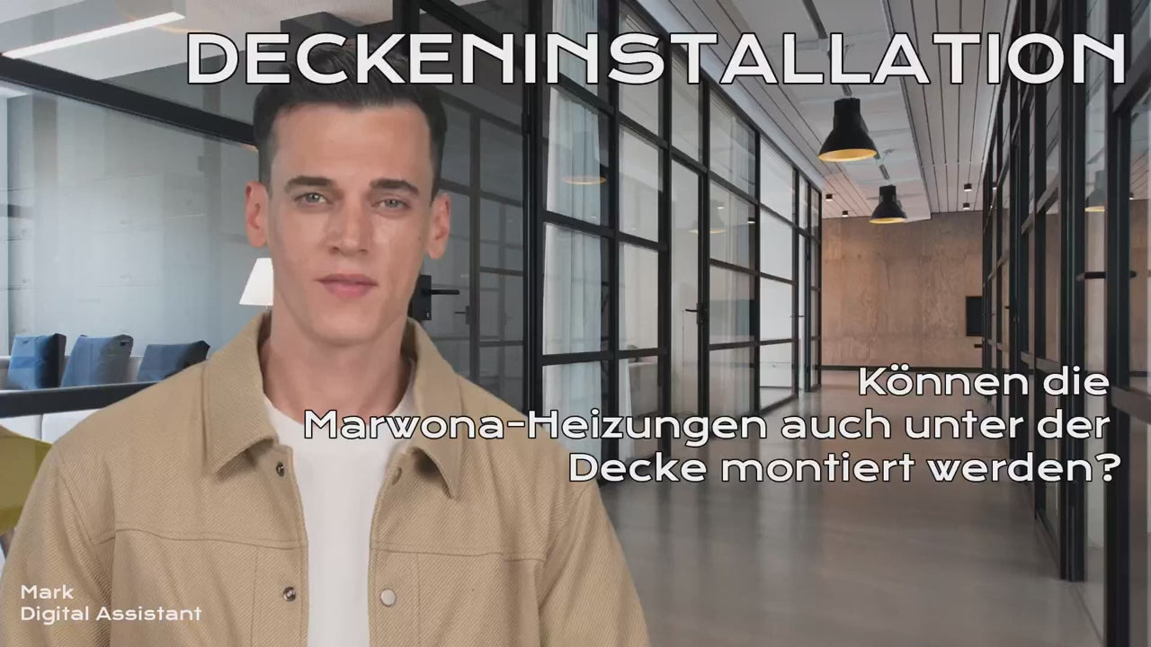 Ladda video: