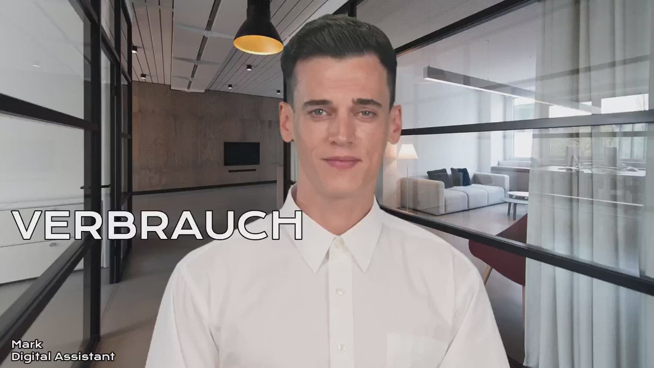 Ladda video: