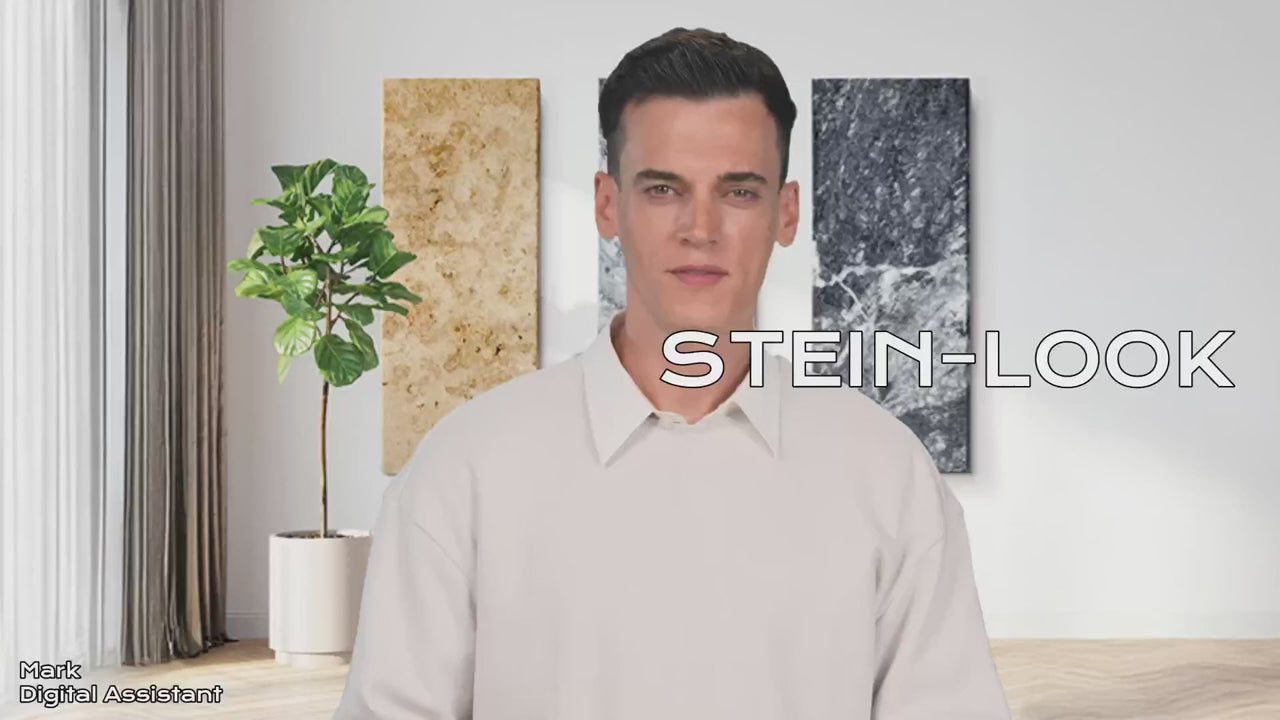 Ladda video: