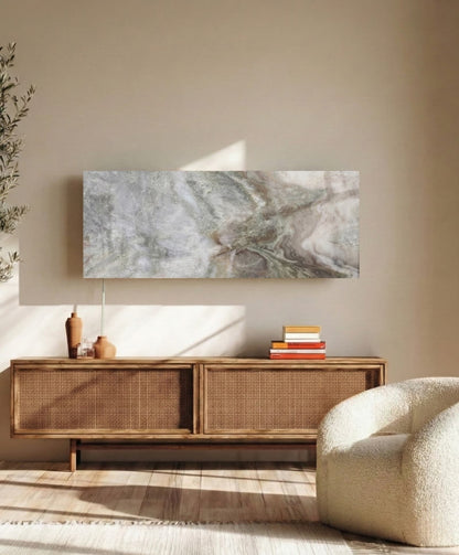 Skyros 800 Watt exklusiv