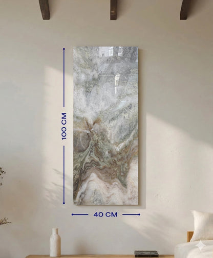 Skyros 800 Watt exklusiv