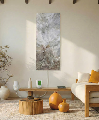 Skyros 800 Watt exklusiv