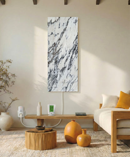 Tiger Skin 800 Watt Exklusiv