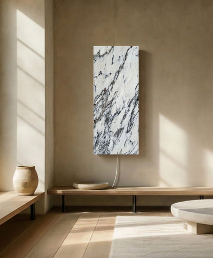 Tiger Skin 800 Watt Exklusiv