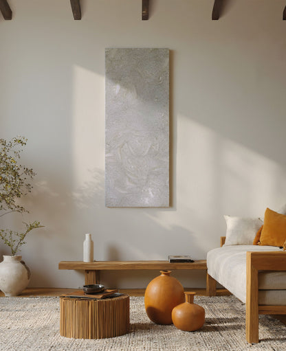 Medusa Edition Linear