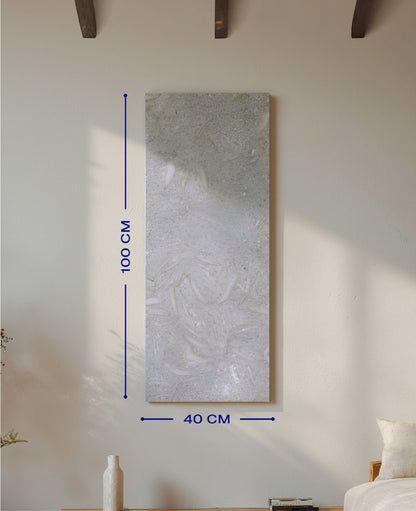 Medusa Edition Linear