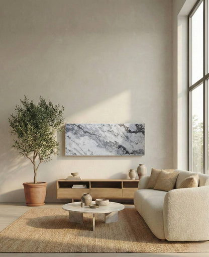 Qarama Marble Edition Classic