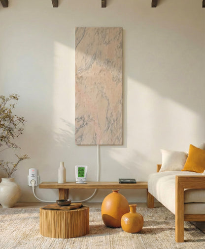 Estremoz 800 Watt Exklusiv