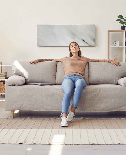 Bianco Edition Classic