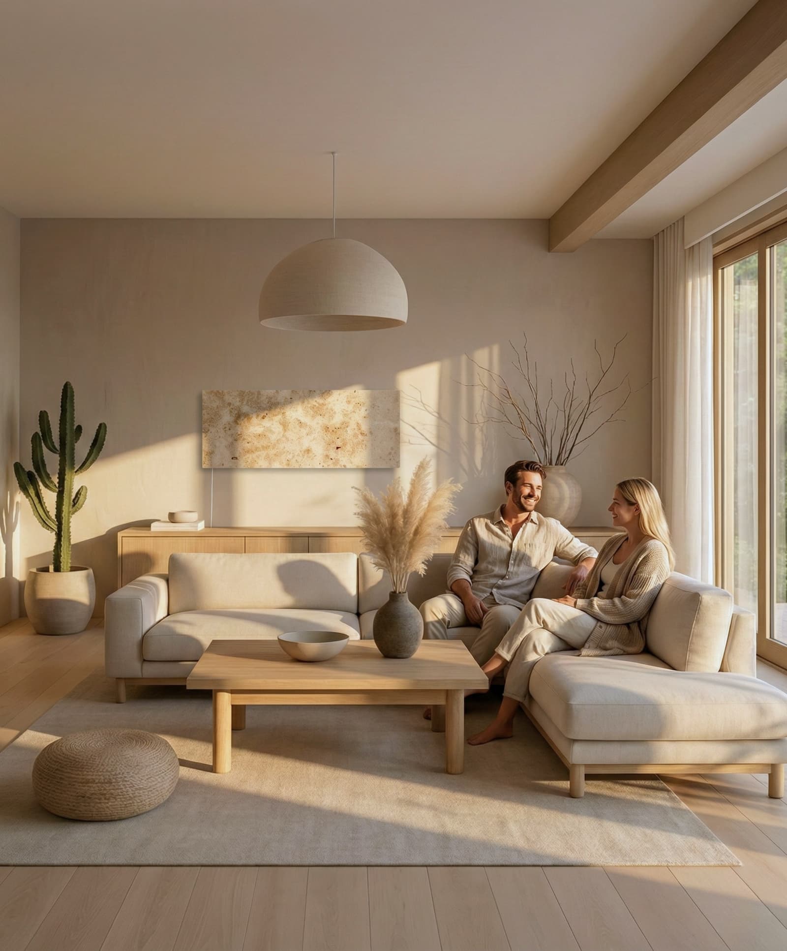 Jura Marble 420 watt Edition Linear (B-look)