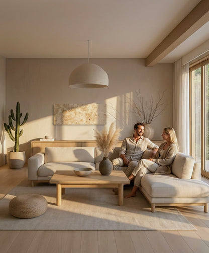 Jura Marble 420 watt Edition Linear (B-look)