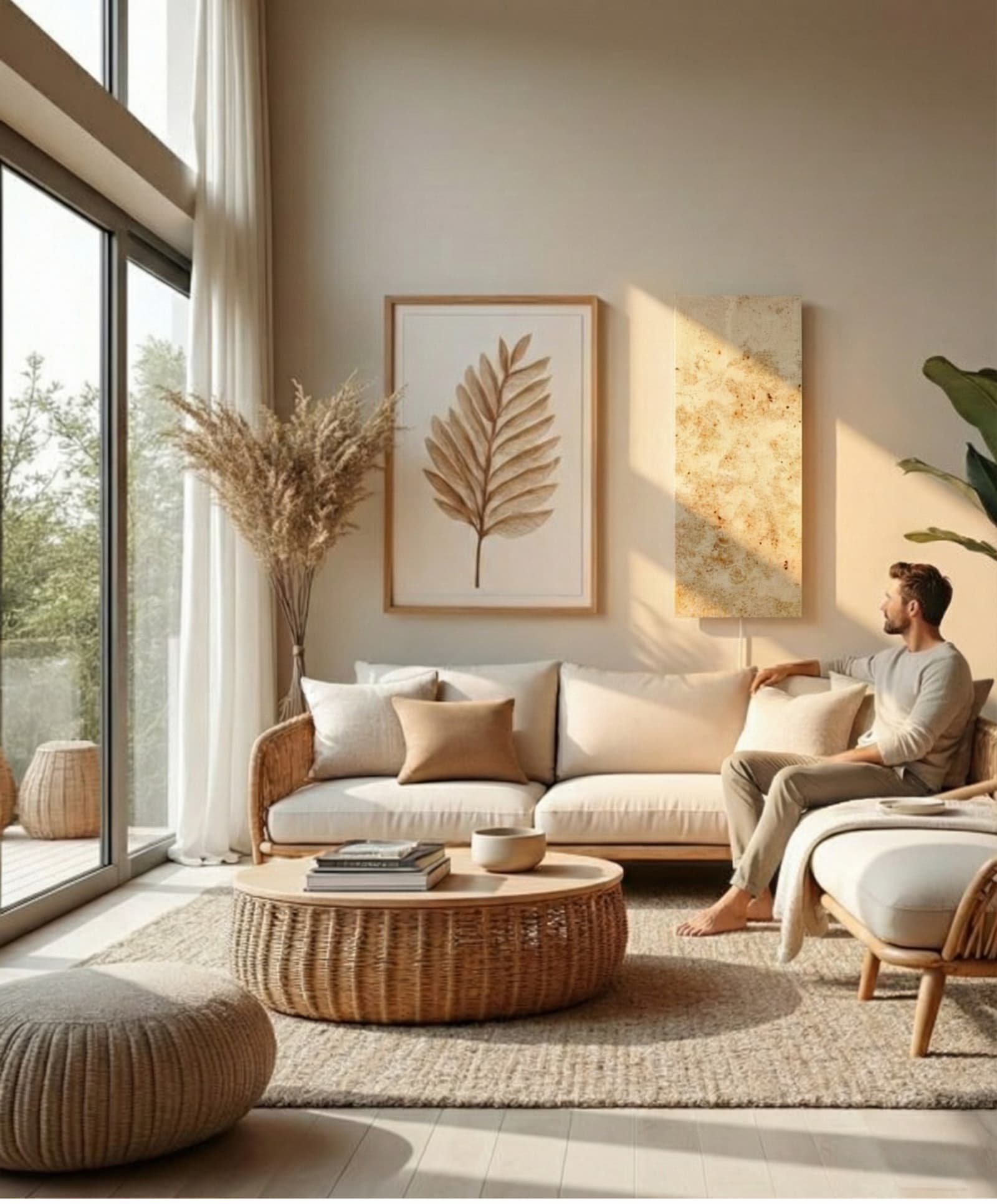 Jura marmor 800 watt