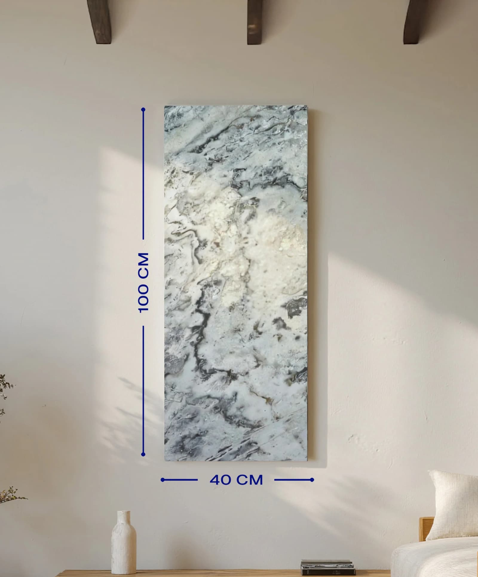 Avalon 800 Watt Exklusiv