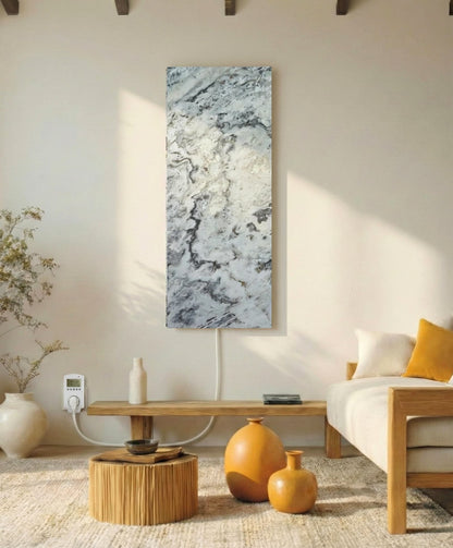 Avalon 800 Watt Exklusiv