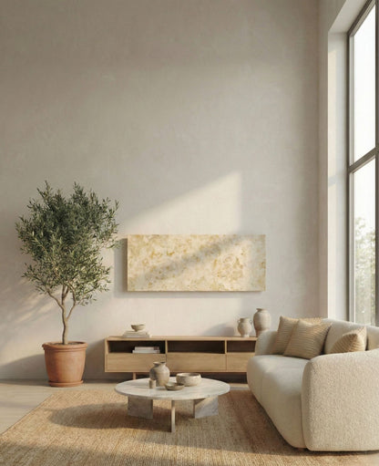 Jura Marble Edition Linear