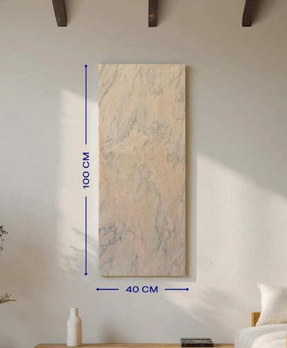 Estremoz 800 Watt Exklusiv