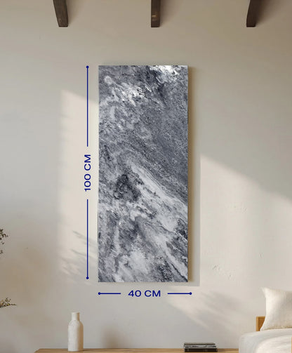 Shadow Grey 800 watt