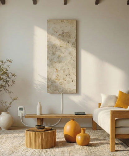 Jura Marble 420 Watt Linjär