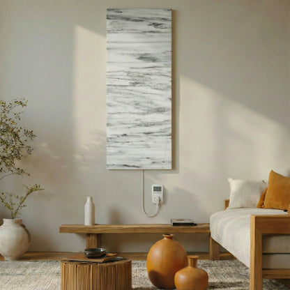 Mystery Edition Classic