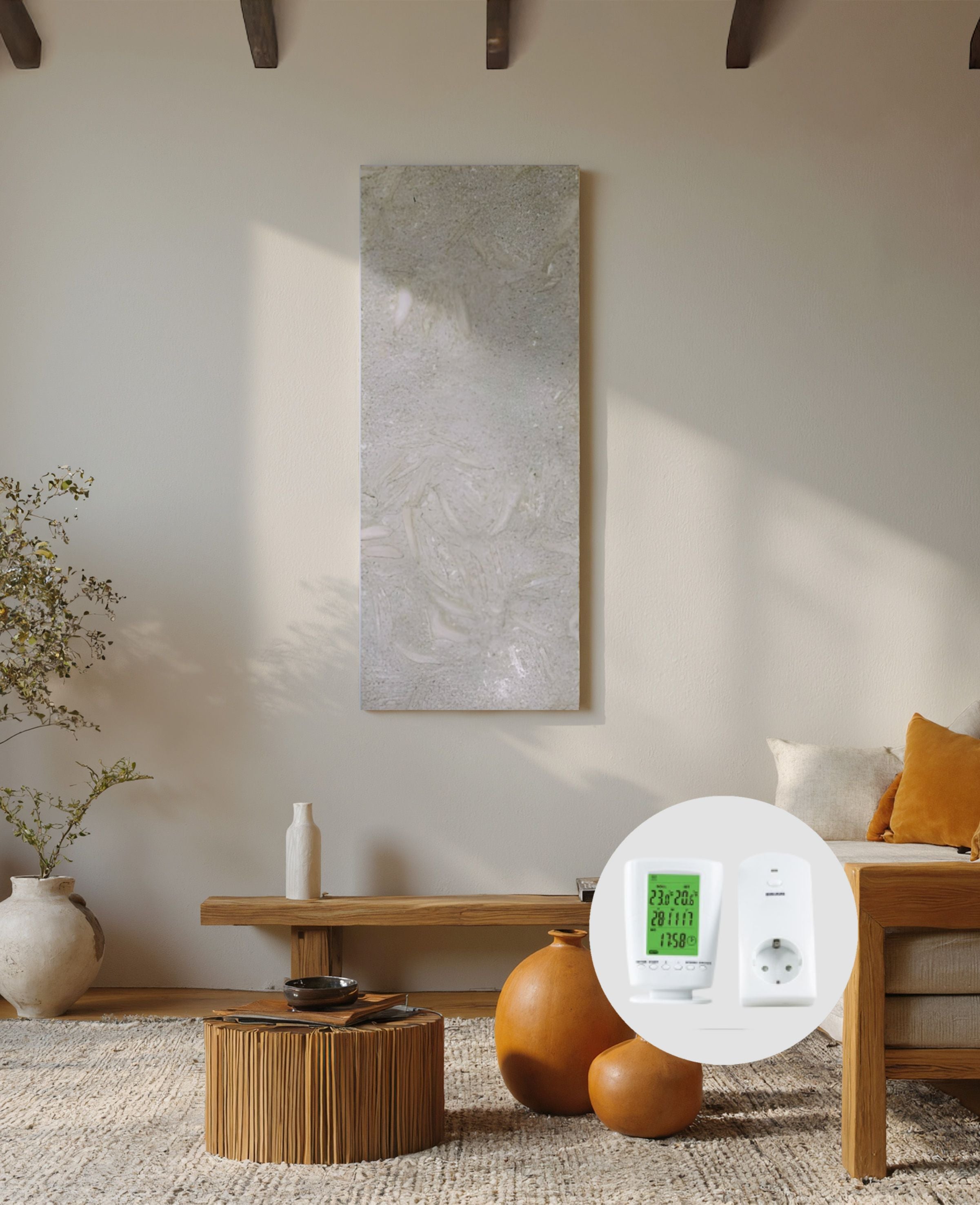 Medusa Edition Linear