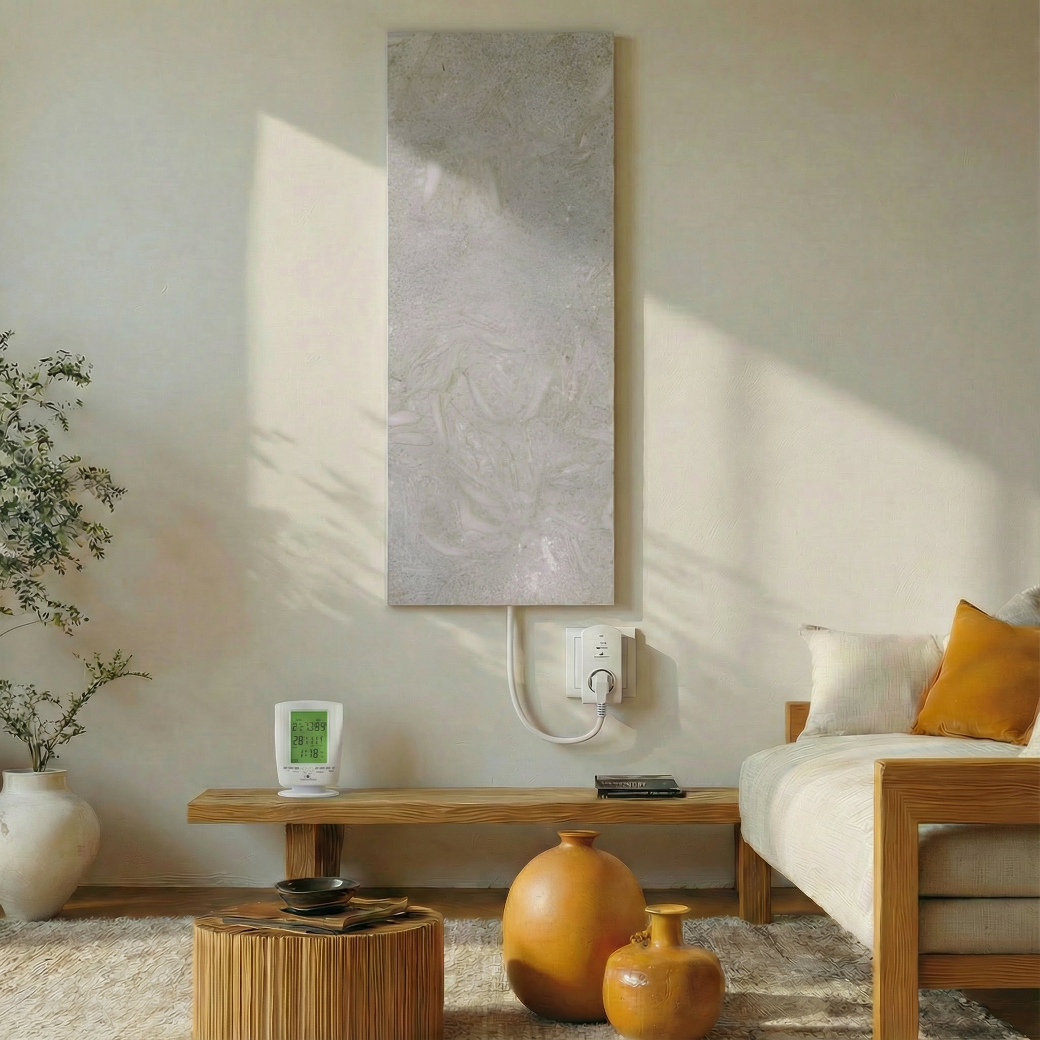 Medusa Edition Linear