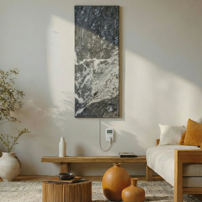 Shadow Grey Edition Classic