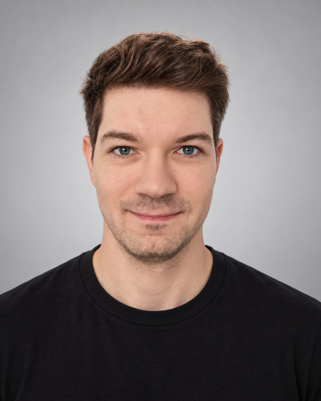 Joachim Heidel